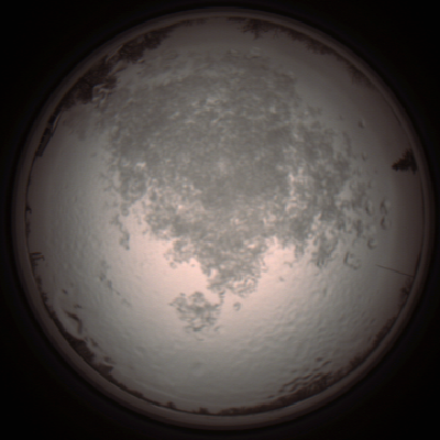 capture_202112111407_4554.Png