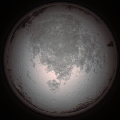 capture_202112111100_4367.Png