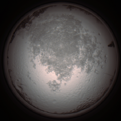 capture_202112111132_4399.Png
