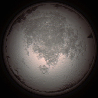 capture_202112111355_4542.Png