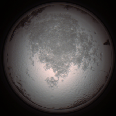 capture_202112111103_4370.Png