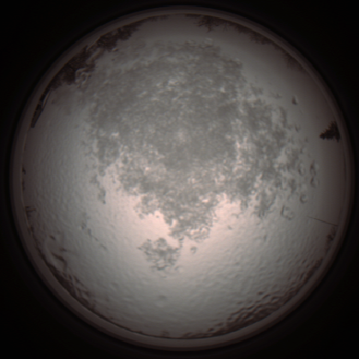 capture_202112111018_4325.Png
