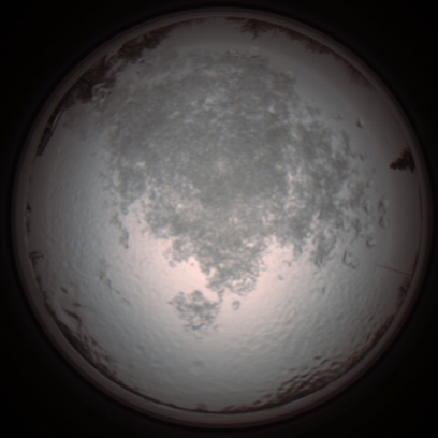 capture_202112111120_4387.Png