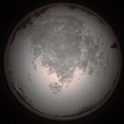 capture_202112111200_4427.Png