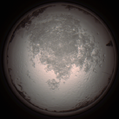 capture_202112111357_4544.Png