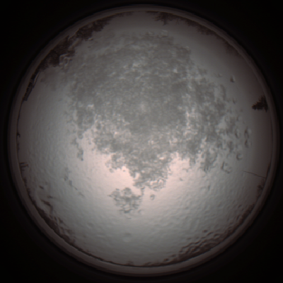 capture_202112111133_4400.Png