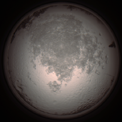 capture_202112110947_4294.Png