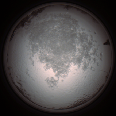 capture_202112111054_4361.Png