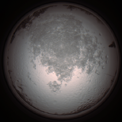capture_202112111123_4390.Png