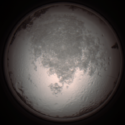 capture_202112111250_4477.Png