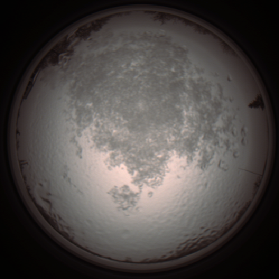 capture_202112111145_4412.Png
