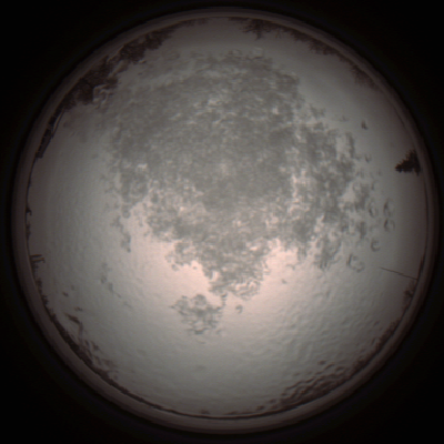 capture_202112111316_4503.Png