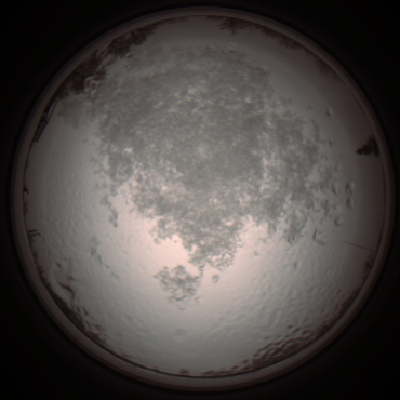capture_202112111251_4478.Png