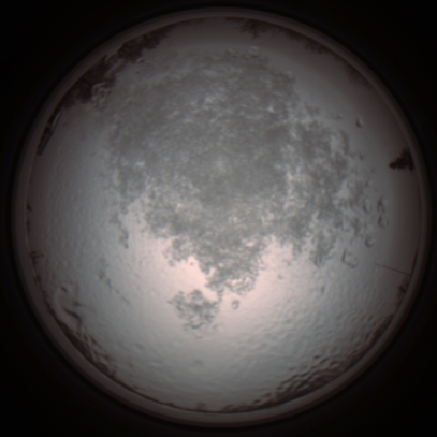 capture_202112111053_4360.Png