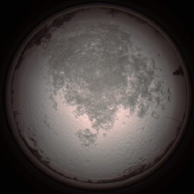 capture_202112111427_4574.Png