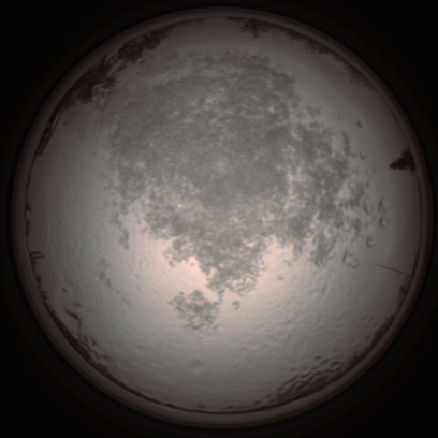 capture_202112111318_4505.Png