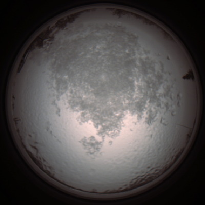 capture_202112111117_4384.Png