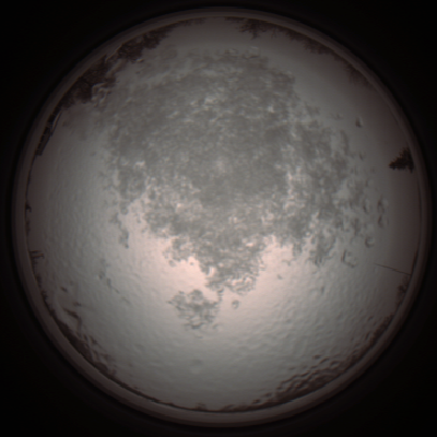 capture_202112111148_4415.Png