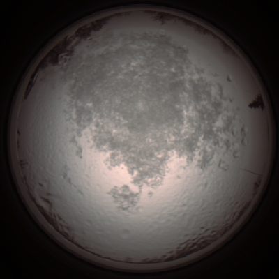 capture_202112111017_4324.Png