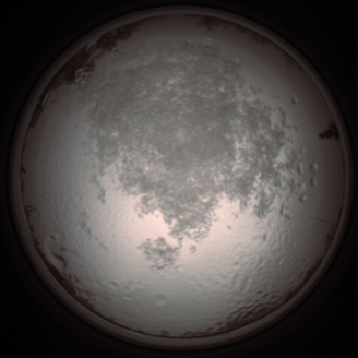 capture_202112111235_4462.Png