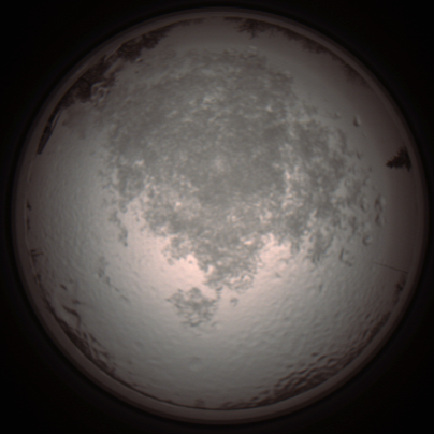 capture_202112110942_4289.Png