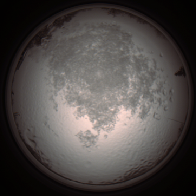capture_202112111220_4447.Png