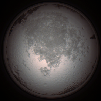 capture_202112111031_4338.Png