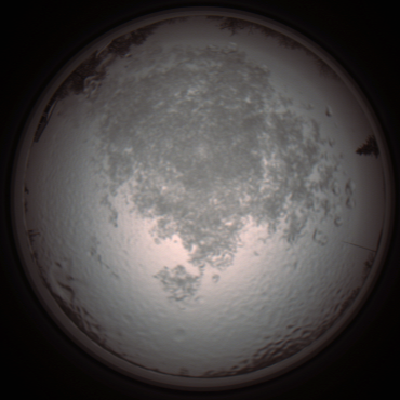 capture_202112111030_4337.Png