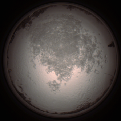 capture_202112111410_4557.Png