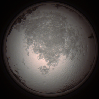 capture_202112111307_4494.Png