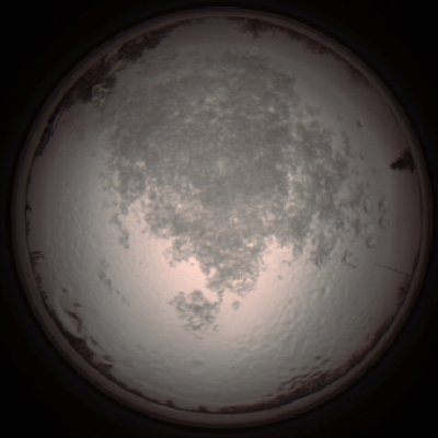 capture_202112111404_4551.Png