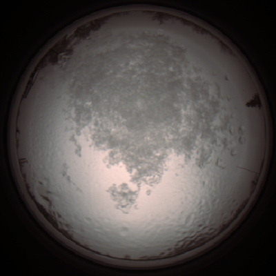 capture_202112111237_4464.Png