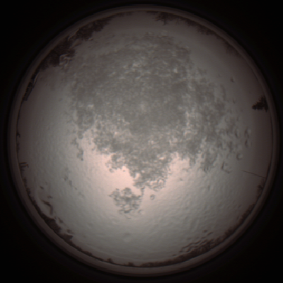 capture_202112111409_4556.Png