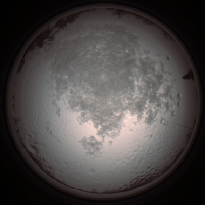 capture_202112111110_4377.Png