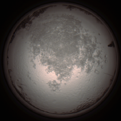 capture_202112111323_4510.Png