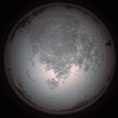 capture_202112111044_4351.Png