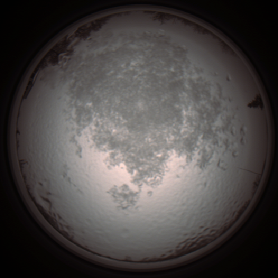 capture_202112111134_4401.Png