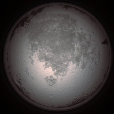 capture_202112111033_4340.Png