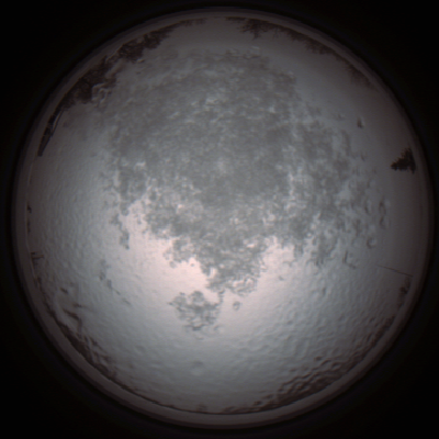 capture_202112110957_4304.Png