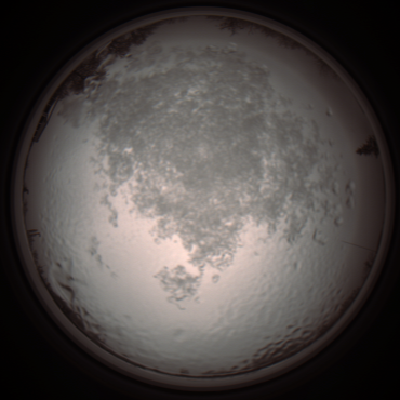 capture_202112111254_4481.Png