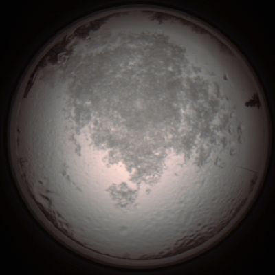 capture_202112110952_4299.Png