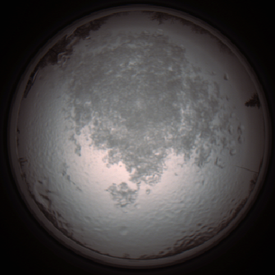 capture_202112111052_4359.Png