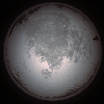 capture_202112111043_4350.Png