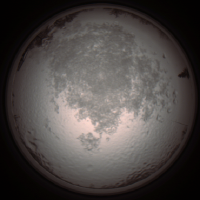 capture_202112110949_4296.Png