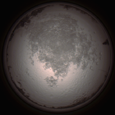 capture_202112111442_4589.Png