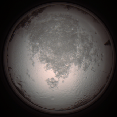capture_202112111245_4472.Png