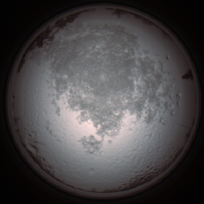 capture_202112111035_4342.Png