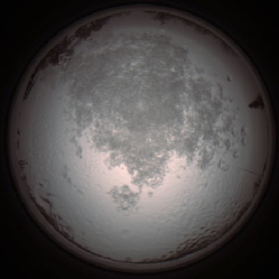 capture_202112111104_4371.Png