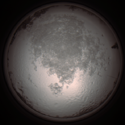 capture_202112111236_4463.Png