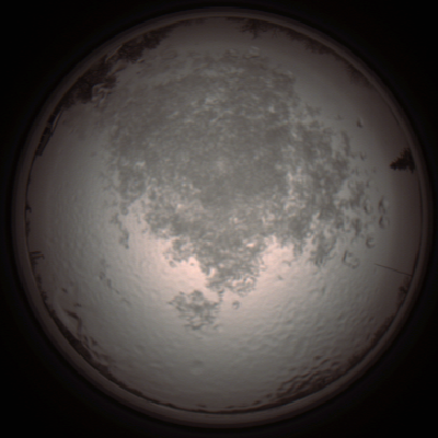 capture_202112111335_4522.Png